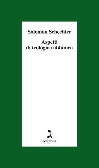 aspetti-di-teologia-rabbinica